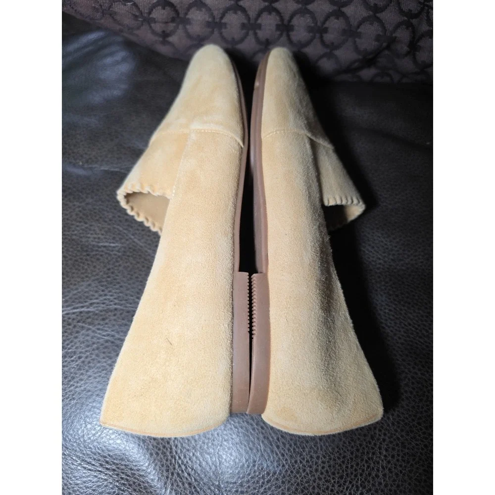 Kenneth Cole product pair